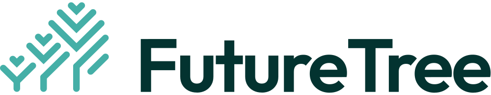 FutureTree